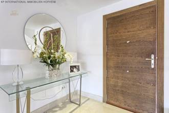 Thumbnail von ***VILLA MIT MEERBLICK ZU VERKAUFEN VON MANILVA***