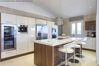 Thumbnail von ***VILLA MIT MEERBLICK ZU VERKAUFEN VON MANILVA***