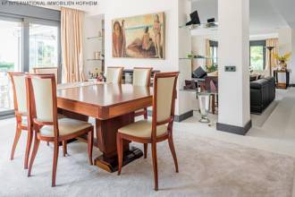 Thumbnail von ***LUXUSVILLA IN EL ROSARIO IN MARBELLA***