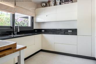 Thumbnail von ***LUXUSVILLA IN EL ROSARIO IN MARBELLA***