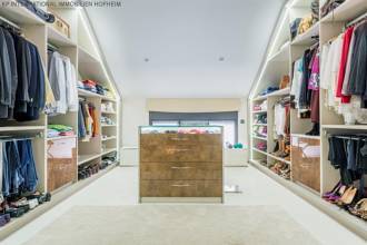 Thumbnail von ***LUXUSVILLA IN EL ROSARIO IN MARBELLA***