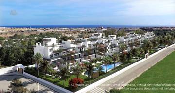 Thumbnail von ***Fantastische 4-Zimmer-Wohnungen mit Meerblick in exklusiver Anlage mit Spa***