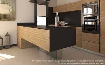 Thumbnail von ***Fantastische 4-Zimmer-Wohnungen mit Meerblick in exklusiver Anlage mit Spa***