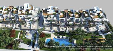 Thumbnail von ***Fantastische 4-Zimmer-Wohnungen mit Meerblick in exklusiver Anlage mit Spa***