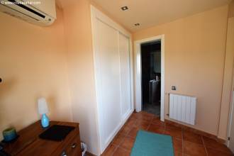 Thumbnail von ***Marcolina Villa mit Meerblick, Außenpool und separater Schwimmhalle***