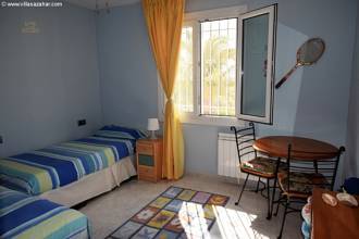 Thumbnail von ***Marcolina Villa mit Meerblick, Außenpool und separater Schwimmhalle***