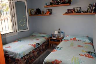 Thumbnail von ***Marcolina Villa mit Meerblick, Außenpool und separater Schwimmhalle***