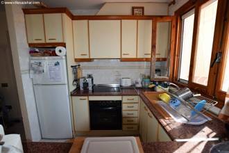 Thumbnail von ***Marcolina Villa mit Meerblick, Außenpool und separater Schwimmhalle***