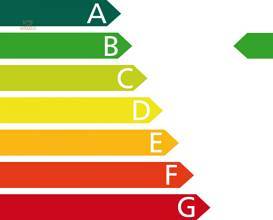 Thumbnail von ***Wunderschöne 4-Zimmer-Villen in modernem Design mit Privatpool***