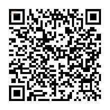 Thumbnail von ***Wunderschöne 4-Zimmer-Villen in modernem Design mit Privatpool***