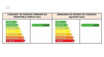 Thumbnail von ***Exklusive 3-Zimmer-Wohnungen mit großen Terrassen und einmaliger Lage mitten in Puerto Banus***