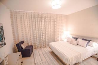 Thumbnail von ***Exklusive 4-Zimmer-Wohnungen mit großen Terrassen und einmaliger Lage mitten in Puerto Banus***