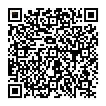 Thumbnail von ***Wunderschöne 3-Zimmer-Doppelhaushälften in modernem Design mit Privatpool***