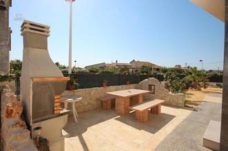 Thumbnail von ***Bei Denia - Sehr schöne und moderne Villa in Els Poblets, strandnah, ideal für das ganze Jahr dort zu leben***