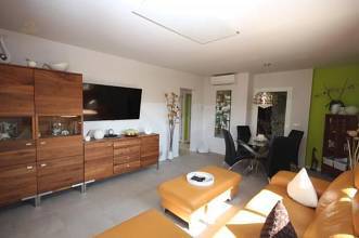 Thumbnail von ***Bei Denia - Sehr schöne und moderne Villa in Els Poblets, strandnah, ideal für das ganze Jahr dort zu leben***