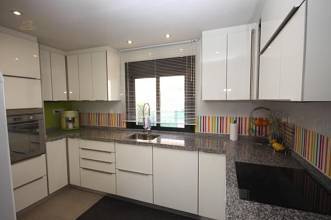 Thumbnail von ***Bei Denia - Sehr schöne und moderne Villa in Els Poblets, strandnah, ideal für das ganze Jahr dort zu leben***