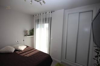 Thumbnail von ***Bei Denia - Sehr schöne und moderne Villa in Els Poblets, strandnah, ideal für das ganze Jahr dort zu leben***