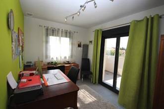 Thumbnail von ***Bei Denia - Sehr schöne und moderne Villa in Els Poblets, strandnah, ideal für das ganze Jahr dort zu leben***