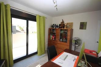 Thumbnail von ***Bei Denia - Sehr schöne und moderne Villa in Els Poblets, strandnah, ideal für das ganze Jahr dort zu leben***