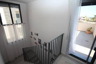 Thumbnail von ***Bei Denia - Sehr schöne und moderne Villa in Els Poblets, strandnah, ideal für das ganze Jahr dort zu leben***