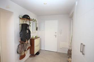 Thumbnail von ***Bei Denia - Sehr schöne und moderne Villa in Els Poblets, strandnah, ideal für das ganze Jahr dort zu leben***