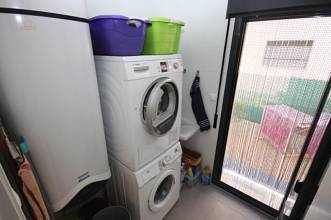 Thumbnail von ***Bei Denia - Sehr schöne und moderne Villa in Els Poblets, strandnah, ideal für das ganze Jahr dort zu leben***