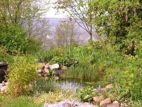 Thumbnail von Ratzeburger Villenresidenz mit Seeblick