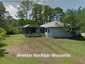 Thumbnail von ***FLORIDA：ビーチの近くの完全に開発された土地 - 直接ETから***