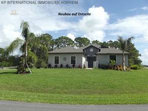 Thumbnail von ***FLORIDA：ビーチの近くの完全に開発された土地 - 直接ETから***