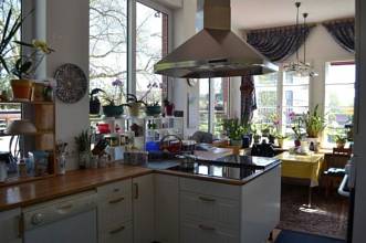 Thumbnail von Bezugsfreie repräsentative Villa mit 3 Wohneinheiten in direkter Havellage