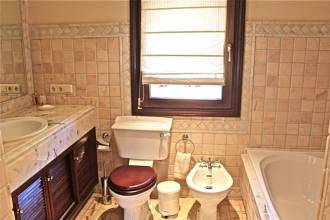 Thumbnail von Luxus-Villa in Sierra Blanca R2821757