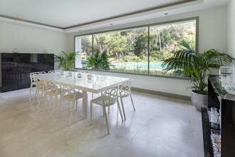 Thumbnail von Luxus-Villa in Rio Real R2815817