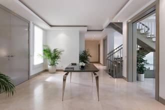 Thumbnail von Luxus-Villa in Rio Real R2815817