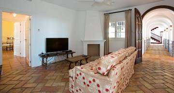 Thumbnail von Luxus-Villa in Mijas Costa R2677277