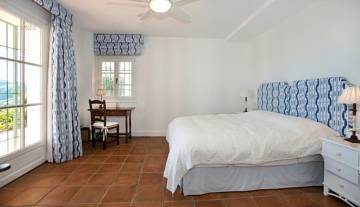 Thumbnail von Luxus-Villa in Mijas Costa R2677277