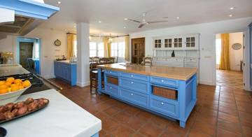 Thumbnail von Luxus-Villa in Mijas Costa R2677277