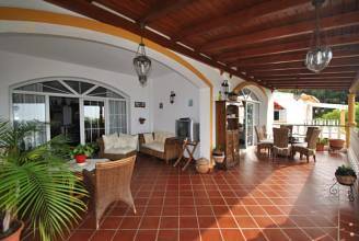 Thumbnail von Luxus-Villa in Benalmadena Costa R2525645