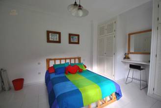 Thumbnail von Luxus-Villa in Benalmadena Costa R2525645