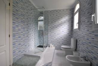 Thumbnail von Luxus-Villa in Benalmadena Costa R2525645