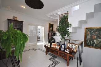 Thumbnail von Luxus-Villa in Benalmadena Costa R2525645