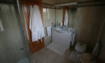 Thumbnail von Luxus-Villa in Alhaurin El Grande R1971159