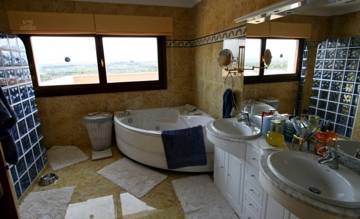 Thumbnail von Luxus-Villa in Alhaurin El Grande R1971159