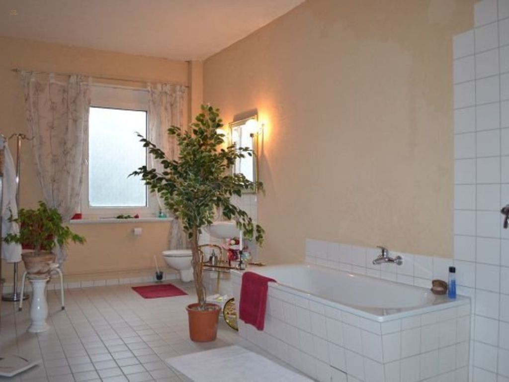 Thumbnail von Ratzeburger Villenresidenz mit Seeblick