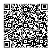 Thumbnail von ***Attraktive 3-Zimmer-Erdgeschoss-Wohnungen mit Gemeinschaftspool in Strandnähe***