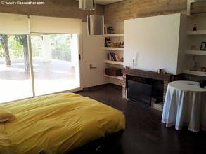 Thumbnail von ***Designer Villa mit 1.000 m² Nutzfläche auf 4.000 m² Grundstück***