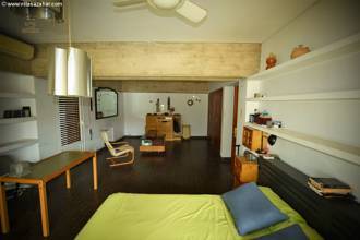 Thumbnail von ***Designer Villa mit 1.000 m² Nutzfläche auf 4.000 m² Grundstück***