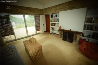 Thumbnail von ***Designer Villa mit 1.000 m² Nutzfläche auf 4.000 m² Grundstück***