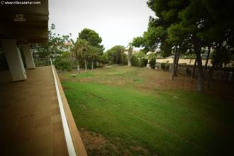 Thumbnail von ***Designer Villa mit 1.000 m² Nutzfläche auf 4.000 m² Grundstück***