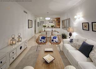 Thumbnail von ***SCHÖNE WOHNUNGEN IN ELVIRIA IN MARBELLA***