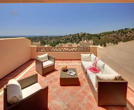 Thumbnail von ***SCHÖNE WOHNUNGEN IN ELVIRIA IN MARBELLA***